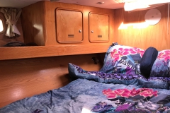 litcabineavant