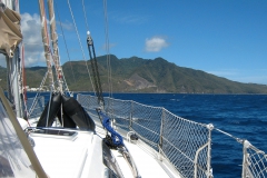 navigation