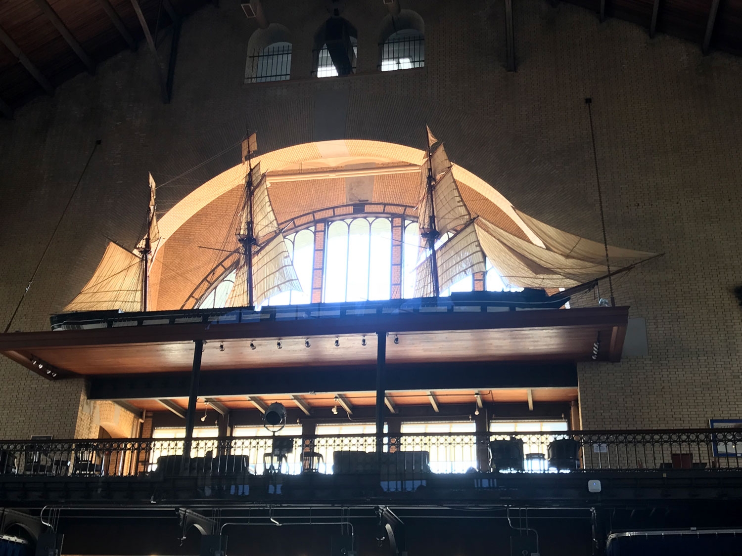bateauchapelle