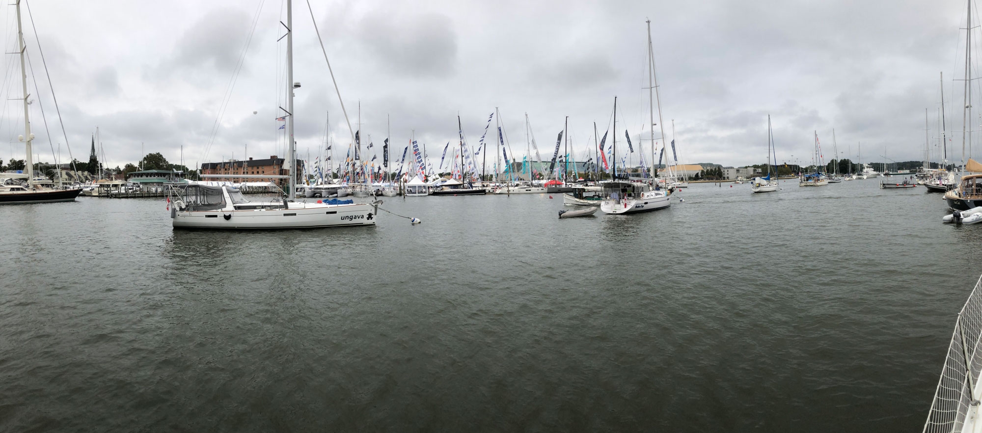 Boatshowpano