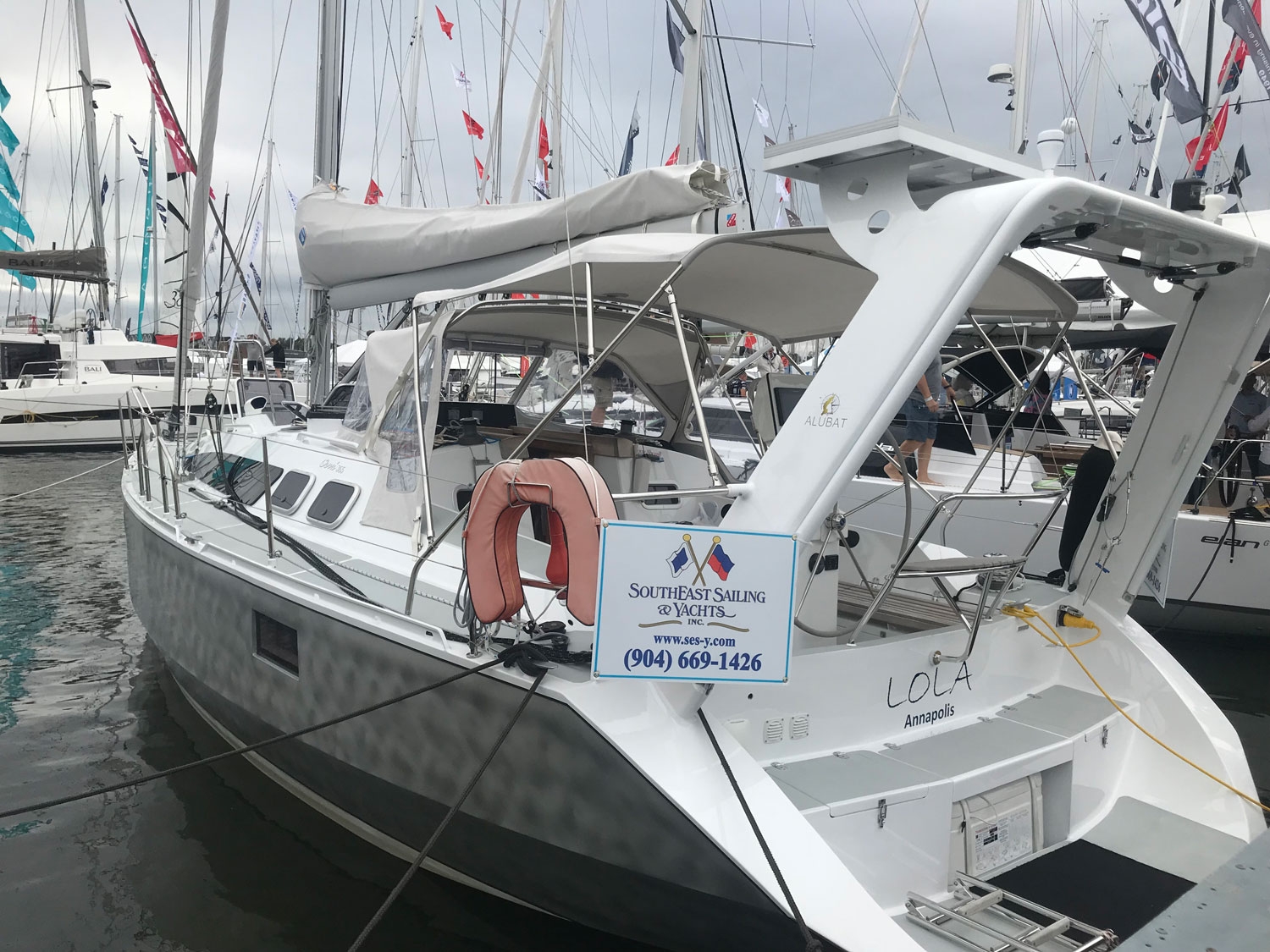 Ovni36