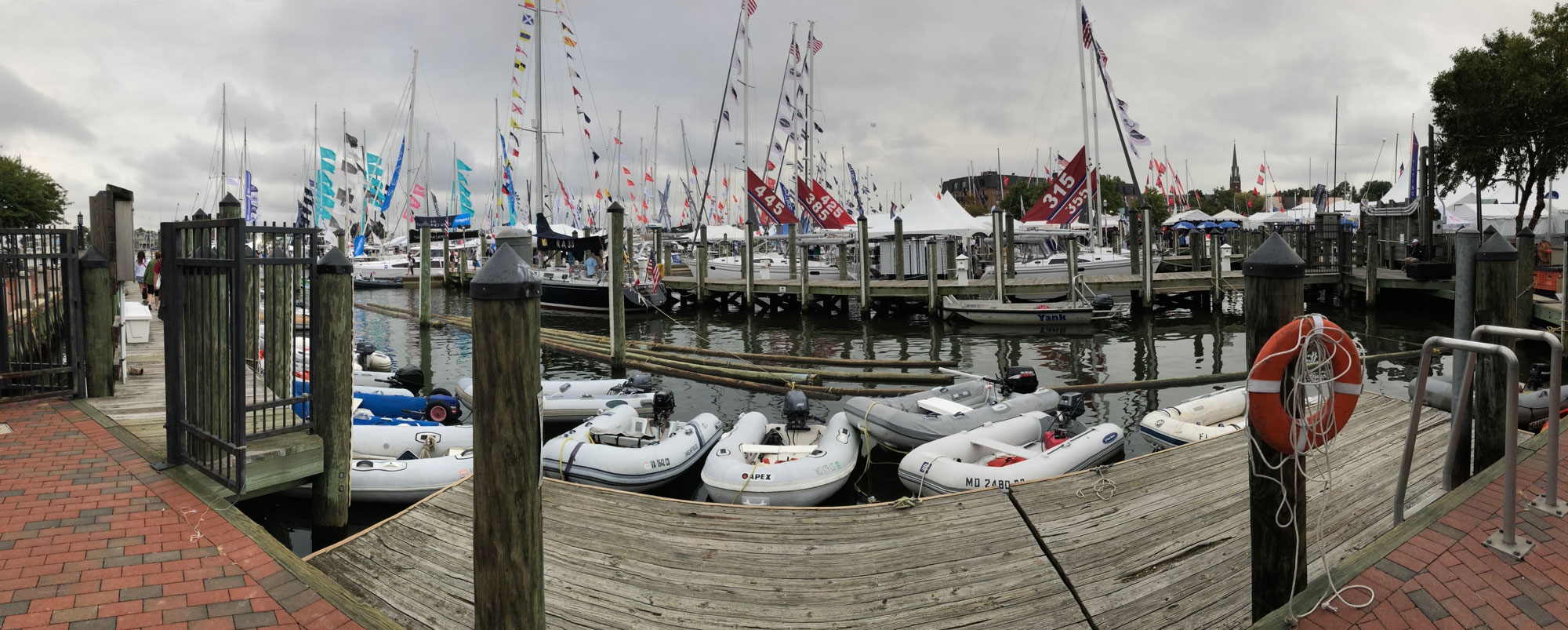 Quaidinghys