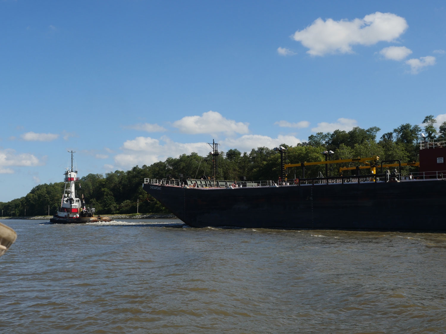 bargepres