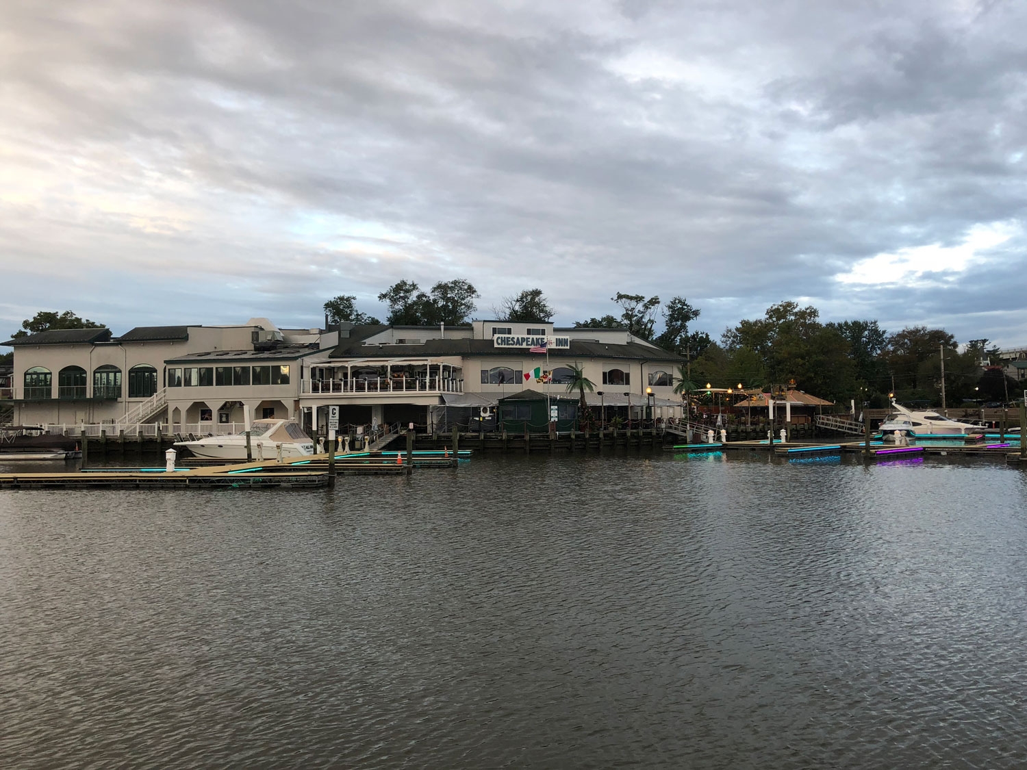 marina2