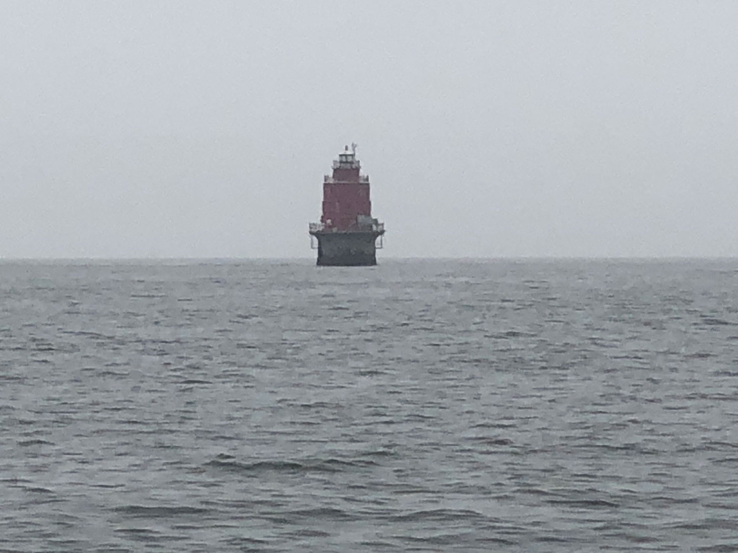 phare