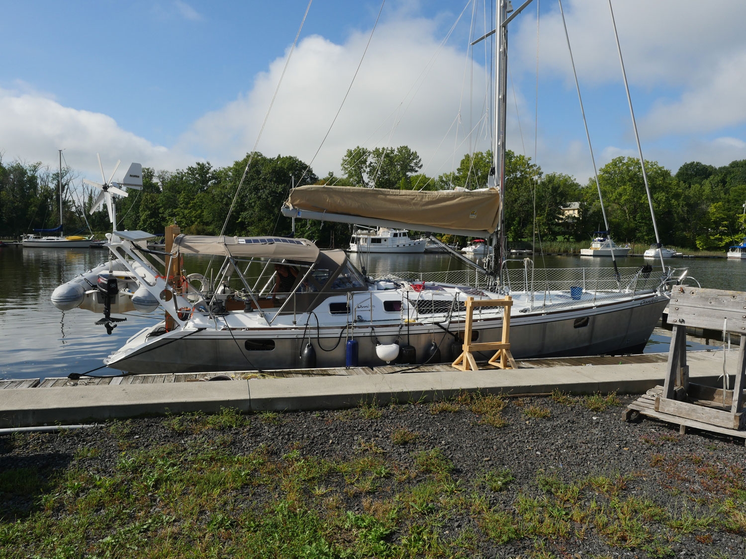 bateauceline