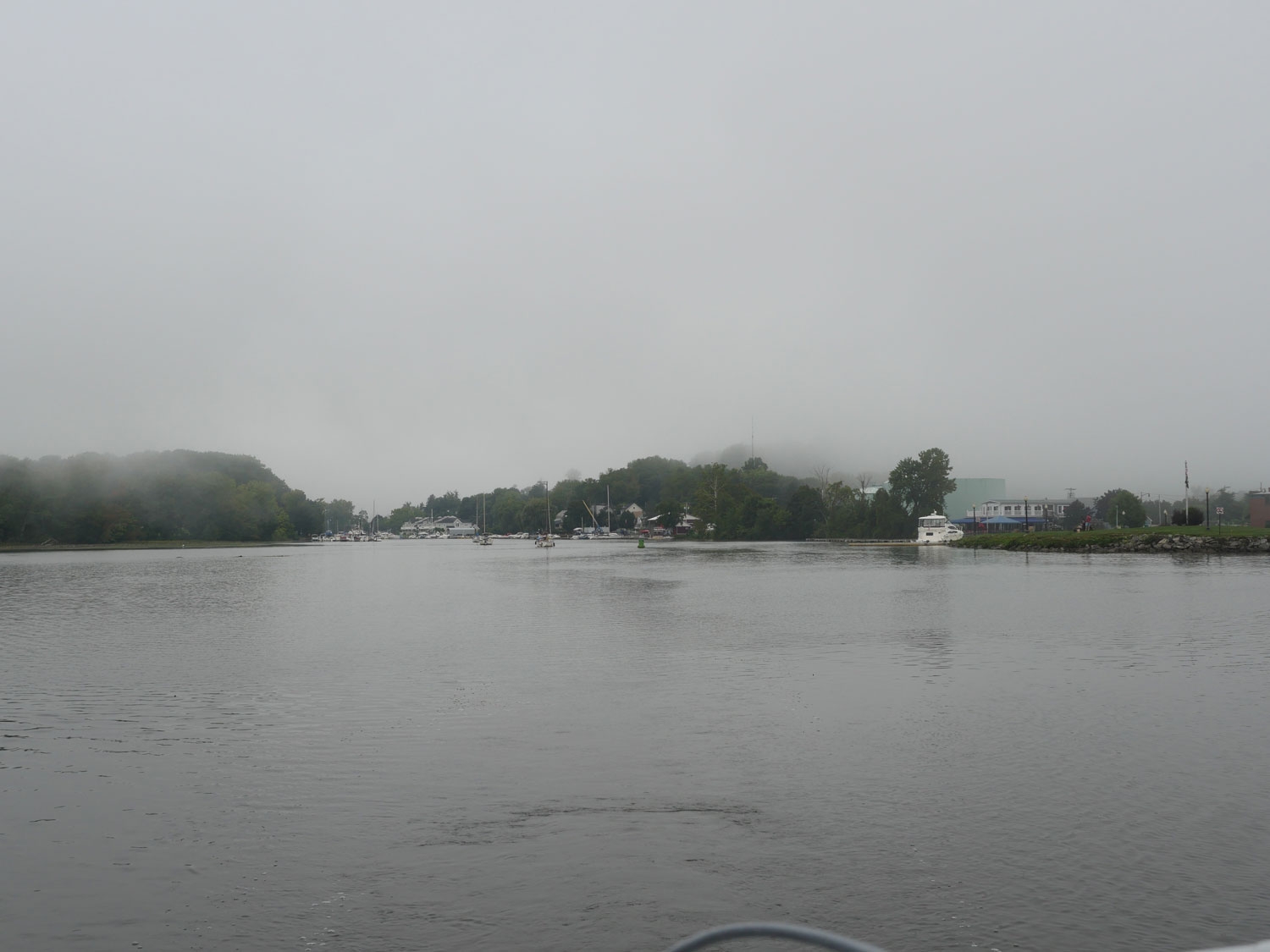 departcatskills