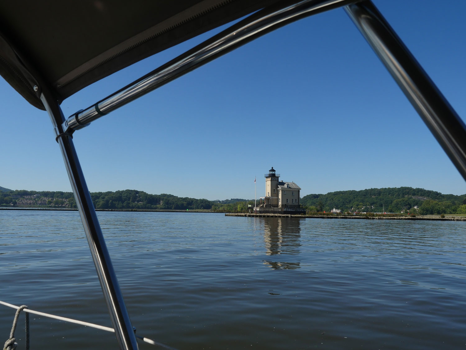 maisonphare
