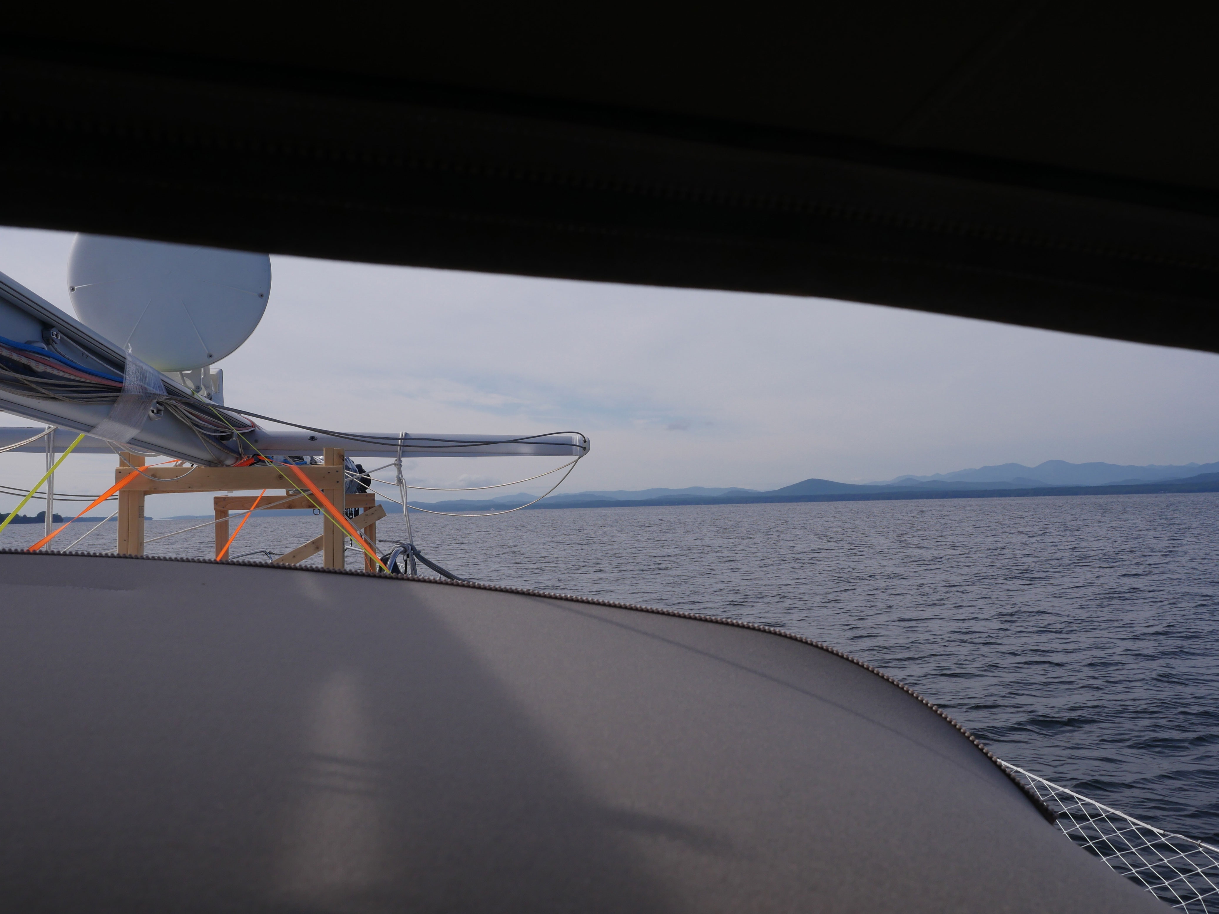 vueducockpit