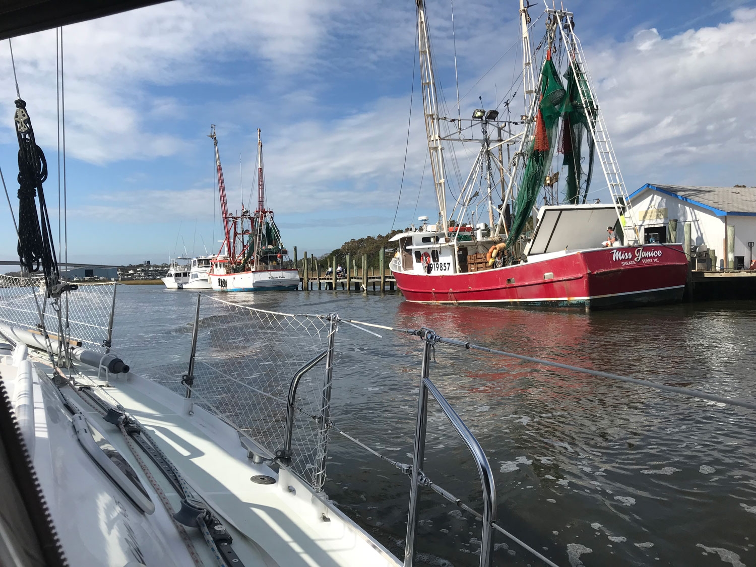 bateauxpeches