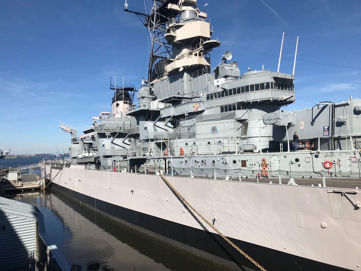Uss2