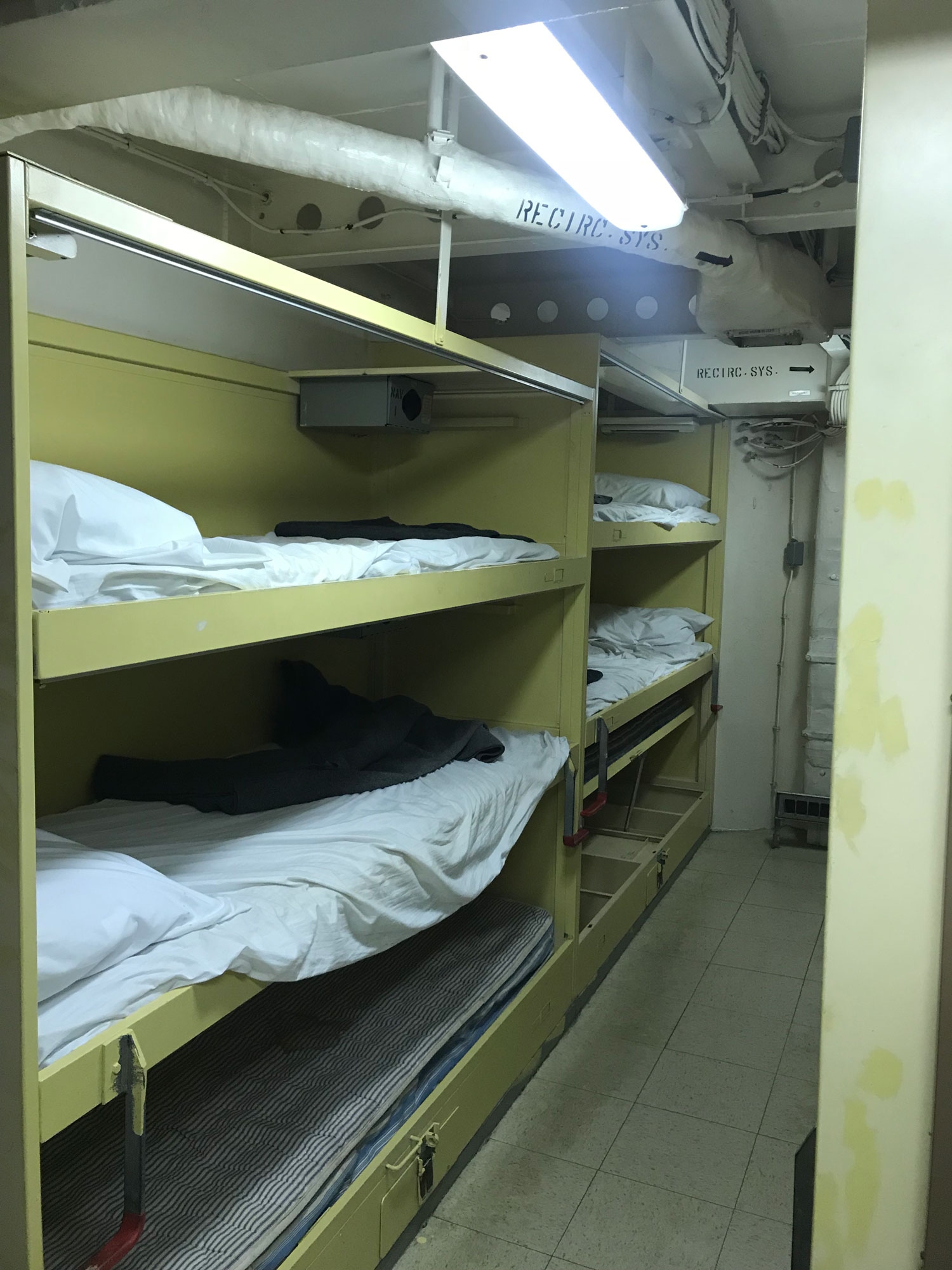 cabinematelot