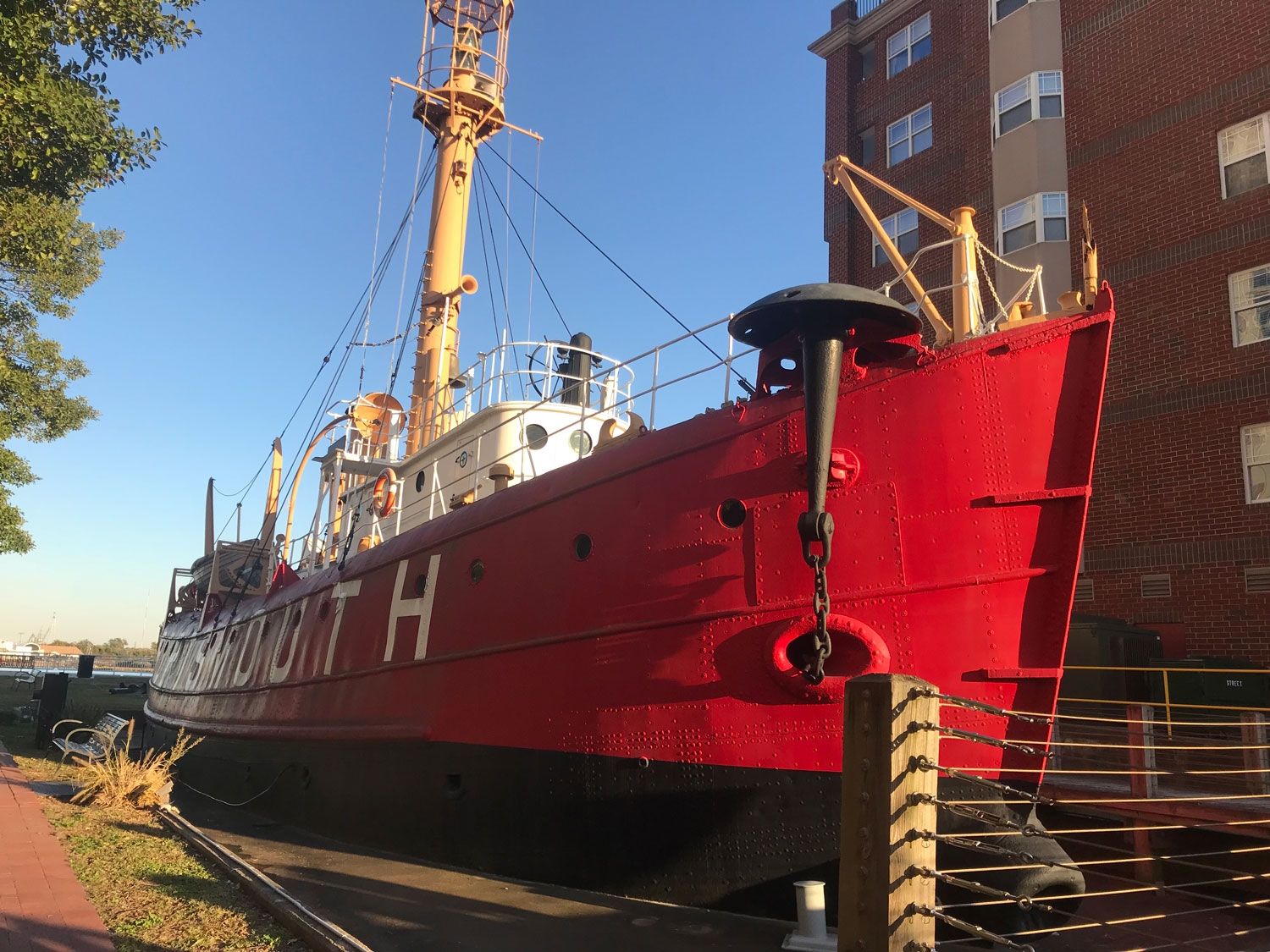 monumentportsmouth