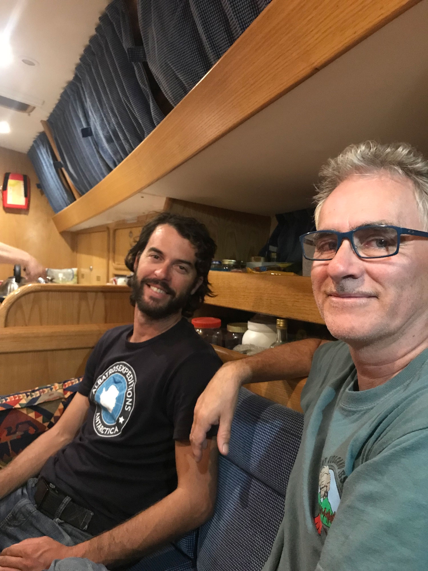 Pierreandsamuel