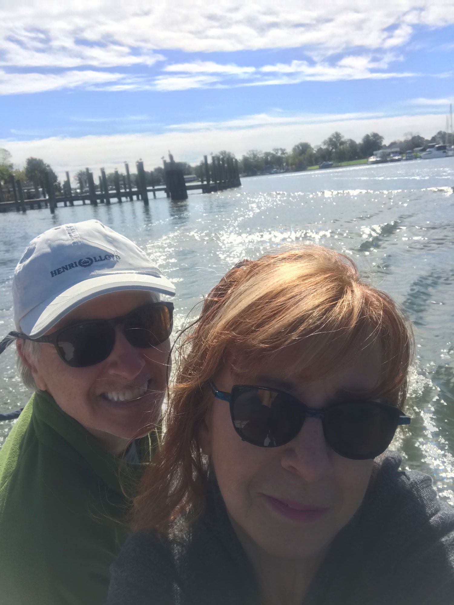 Pierrecelineselfie
