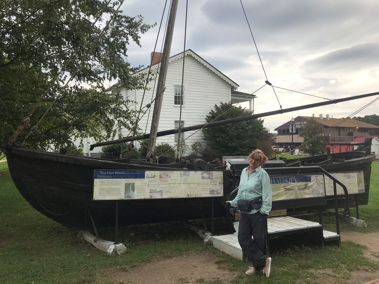 celinebateau