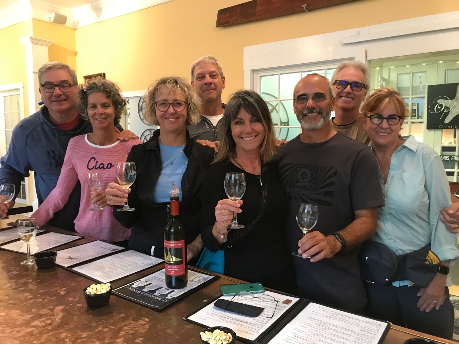 degustationvins