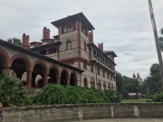 Architecture