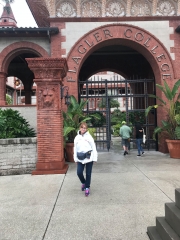 Celinecollege