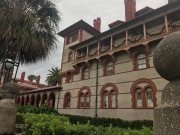 Flagler-College