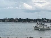chandellemouillage