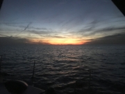 couchersoleil