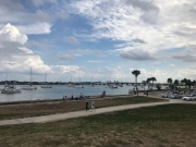 vuemouillage